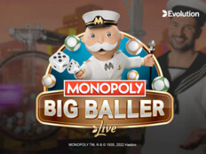 Online casino slot91